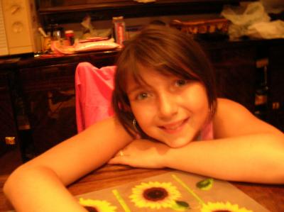 manou
