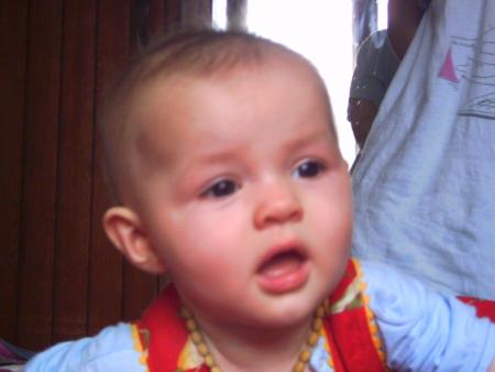 ma niesse
