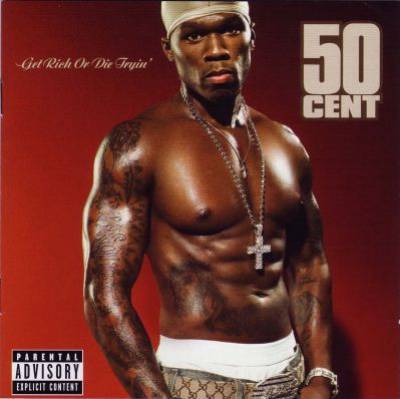 50 cent