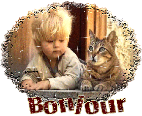 bijour