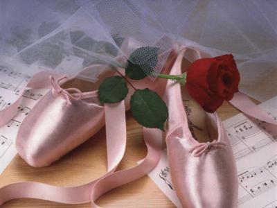 dance