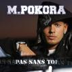 m.pokora