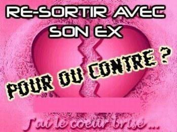 coeur