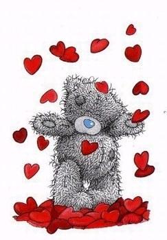 nounours