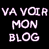 va voir mon blog