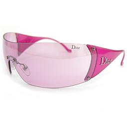 tp classe les lunettes