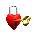 coeur